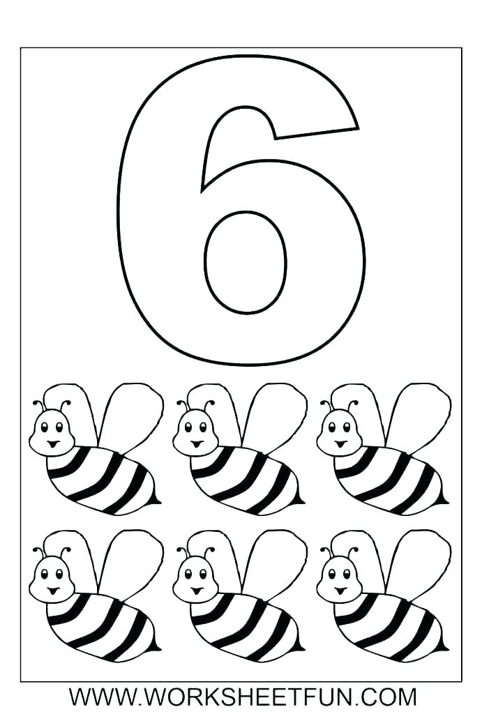 Free Winter Fun Coloring Pages Kids Coloring Winter Rabbit 691x1024 Free Winter Fun Coloring Pages Kids Coloring Winter Rabbit