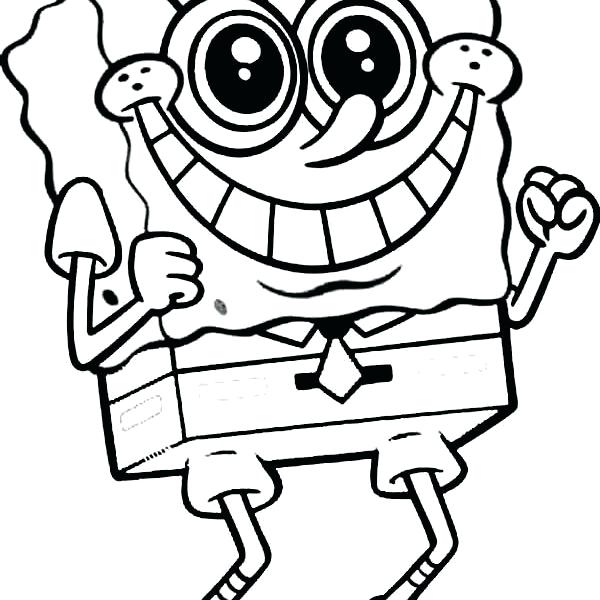 Fun Coloring Pages Fun Pictures To Color Fun Colouring Pages 600x600 Fun Coloring Pages Fun Pictures To Color Fun Colouring Pages