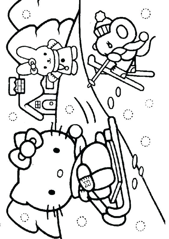 Fun Coloring Pages To Print Fun Coloring Pages Together With Fun 562x791 Fun Coloring Pages To Print Fun Coloring Pages Together With Fun