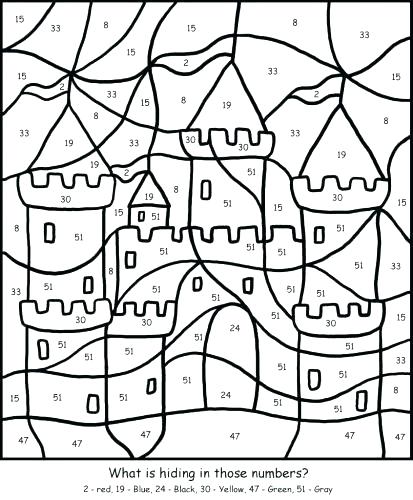 Snowy Coloring Pages Free Winter Fun Coloring Pages Kids Coloring 413x500 Snowy Coloring Pages Free Winter Fun Coloring Pages Kids Coloring