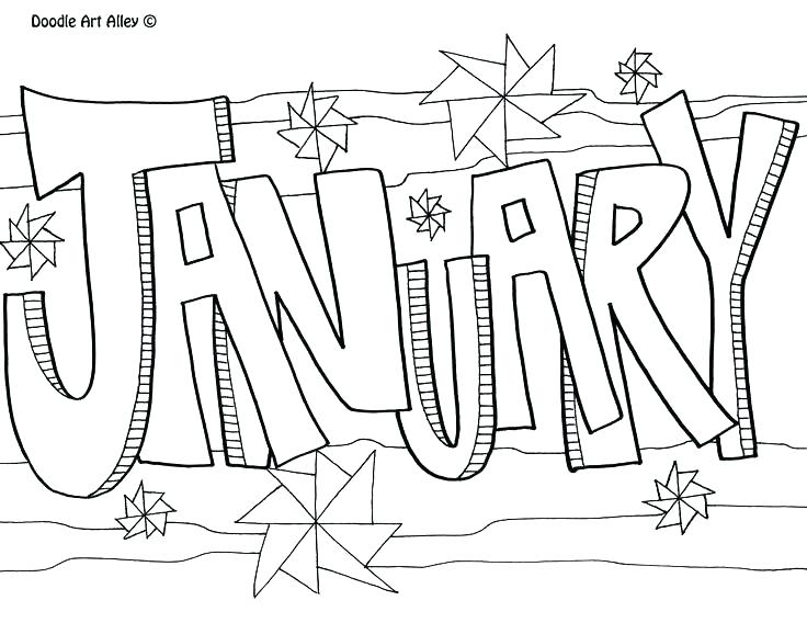 Coloring Pages For Adults Animals Winter Fun Pics Photos Snowman 736x568 Coloring Pages For Adults Animals Winter Fun Pics Photos Snowman