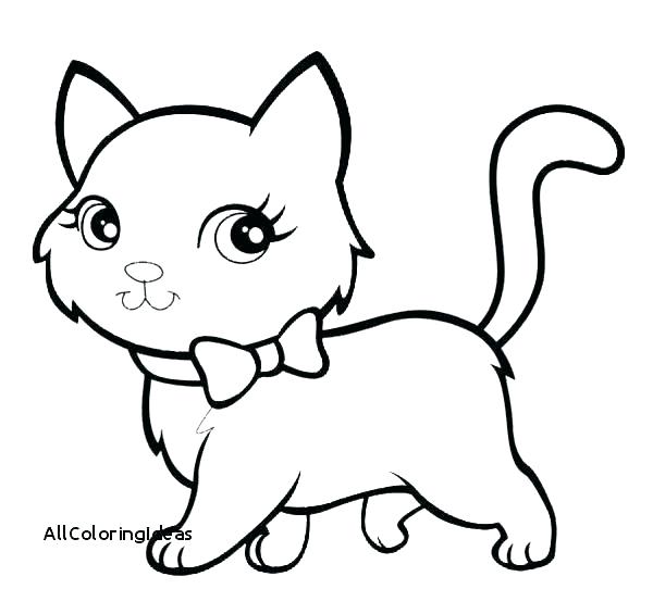 600x542 Hat Coloring Page Cat In The Hat Coloring Pages Best Of Coloring