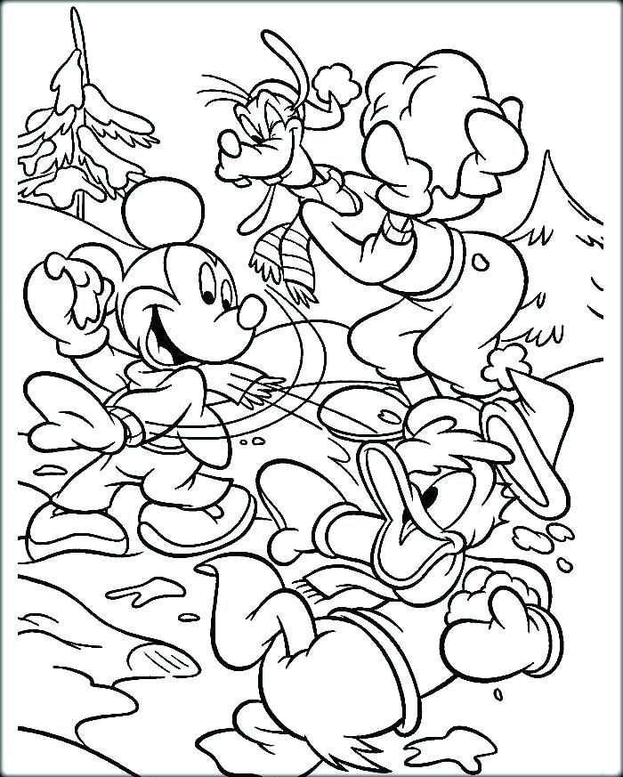700x873 Did Adult Holiday Coloring Pages Printable Holiday Happy Holiday