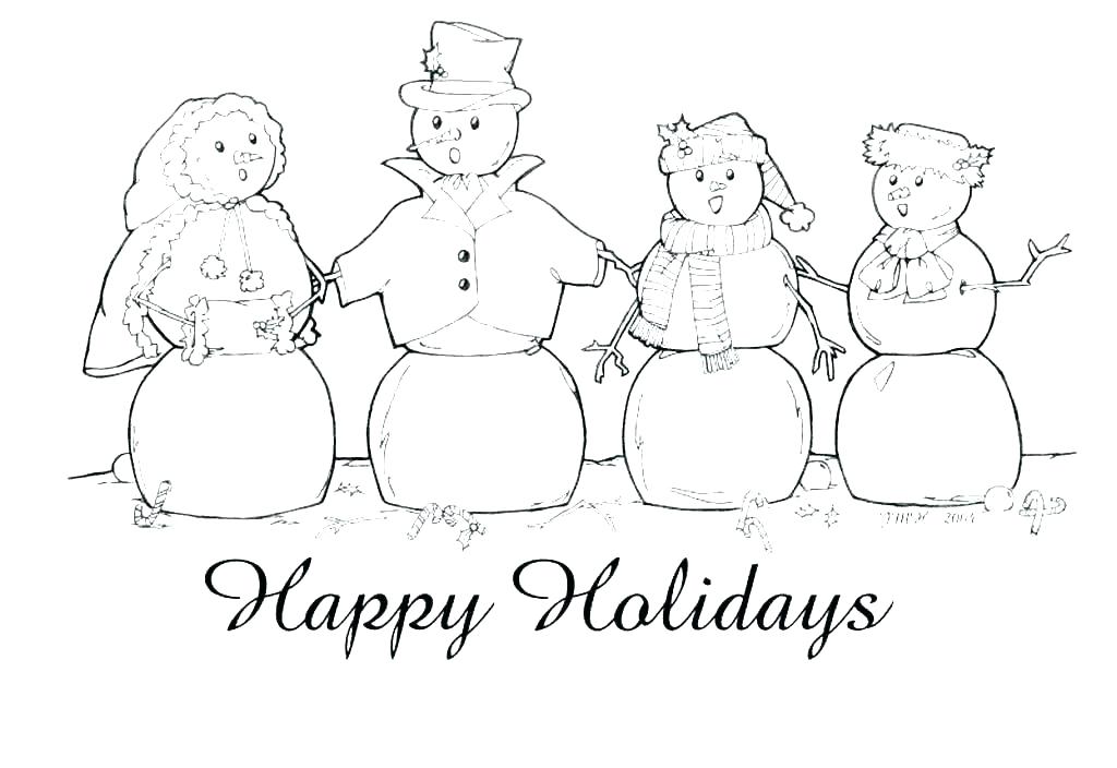 1024x704 Holidays Coloring Pages Mothers Day Coloring Page Crayola Free