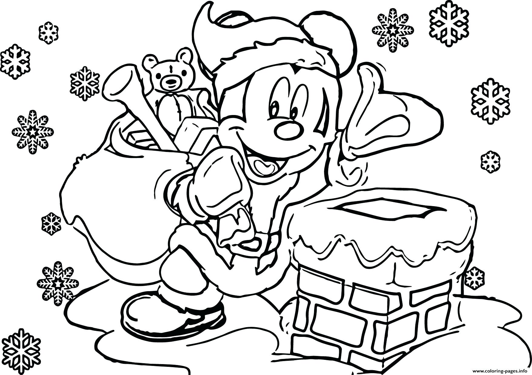 1755x1239 Fresh Coloring Turkey Coloring Pages For Preschoolers Jacket