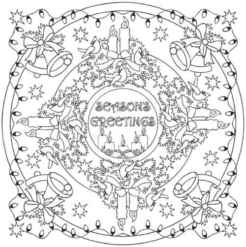 Image Result For Free Coloring Book Winter Coloring Pages 500x502 Image Result For Free Coloring Book Winter Coloring Pages
