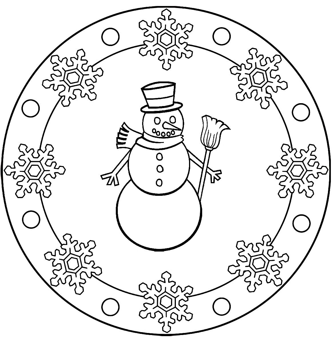 Pin By Marlene Serfas On Manualidades Mandala 1161x1200 Pin By Marlene Serfas On Manualidades Mandala