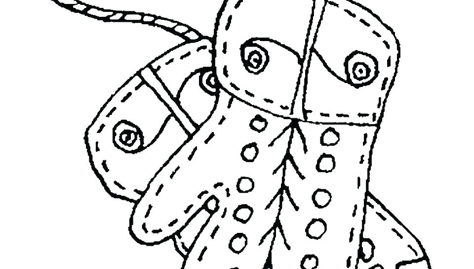 Mitten Coloring Pages Winter Knitted Mittens Socks Cup Tea Stock 960x544 Mitten Coloring Pages Winter Knitted Mittens Socks Cup Tea Stock