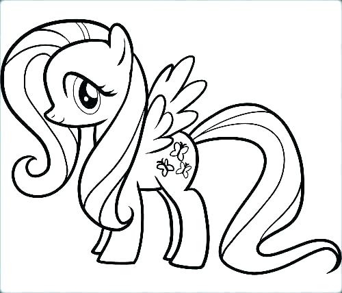 Mitten Coloring Sheet Clothes Coloring Page Mitten Coloring Page 500x428 Mitten Coloring Sheet Clothes Coloring Page Mitten Coloring Page