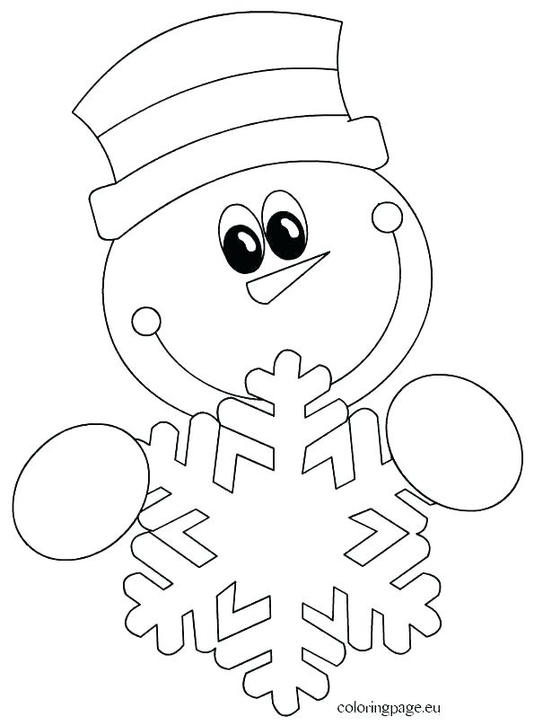 Mittens Coloring Page Coloring Pages Mittens Mitten Coloring Page 595x808 Mittens Coloring Page Coloring Pages Mittens Mitten Coloring Page