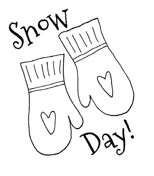 Mittens Coloring Page Mittens Colouring Page Preschool Mittens 600x684 Mittens Coloring Page Mittens Colouring Page Preschool Mittens