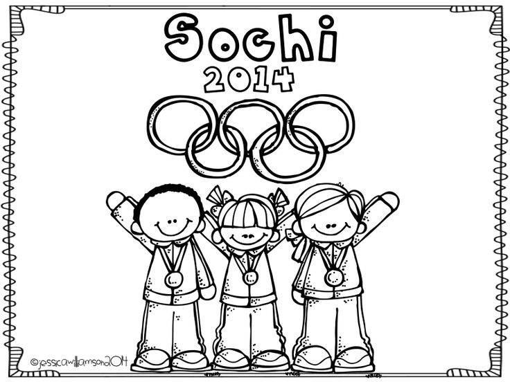 55 Best Winterspelen Kleurplaten Images On Olympic 736x552 55 Best Winterspelen Kleurplaten Images On Olympic