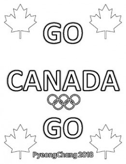 261x339 Coloring Pages 2018 @ Just Coloring