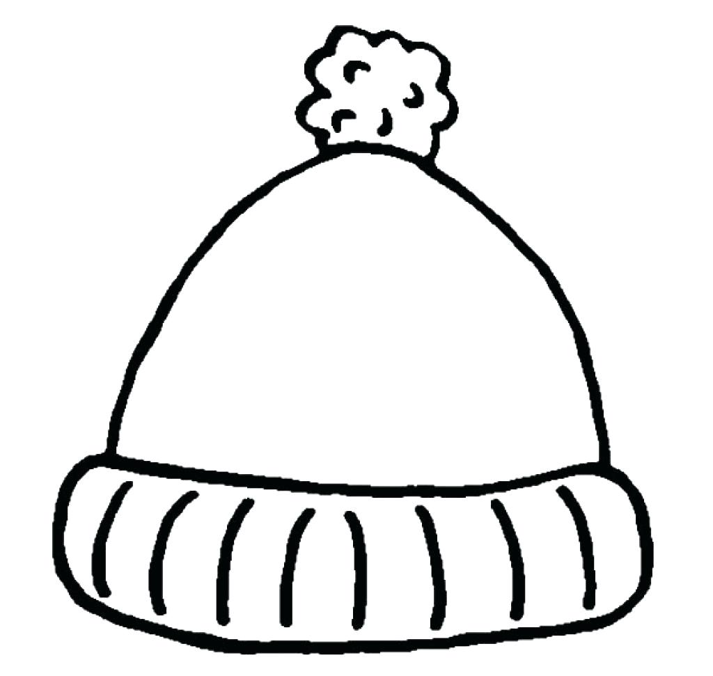 Willpower Winter Hat Coloring Page Snow Of A Rallytv Org 1024x971 Willpower Winter Hat Coloring Page Snow Of A Rallytv Org