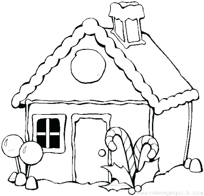 Winter Color Page Winter Scene Coloring Pages Winter Colouring 650x625 Winter Color Page Winter Scene Coloring Pages Winter Colouring
