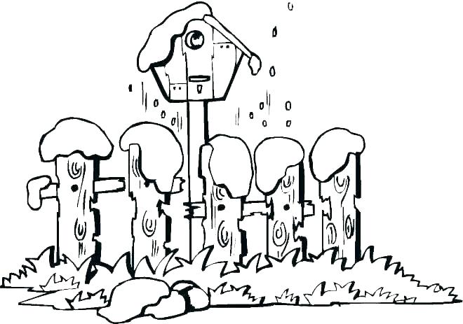 Coloring Pages For Winter Winter Coloring Pages Coloring Pages 660x463 Coloring Pages For Winter Winter Coloring Pages Coloring Pages