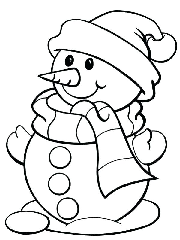 Free Coloring Pages Winter Coloring Pages Coloring Pages Winter 600x799 Free Coloring Pages Winter Coloring Pages Coloring Pages Winter