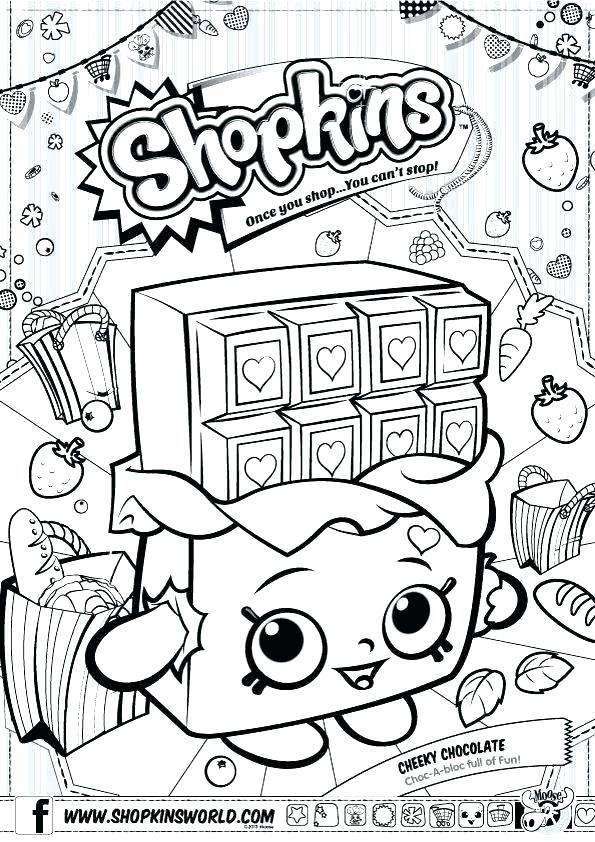 595x842 Season Coloring Pages Cool And Opulent Seasons Coloring Pages