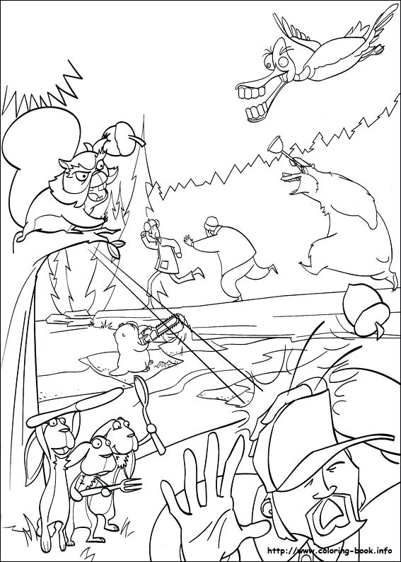 567x794 Season Coloring Pages Seasons Coloring Page Seasons Coloring Page