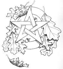 Image Result For Pagan Winter Solstice Coloring Pages Coloring 214x235 Image Result For Pagan Winter Solstice Coloring Pages Coloring