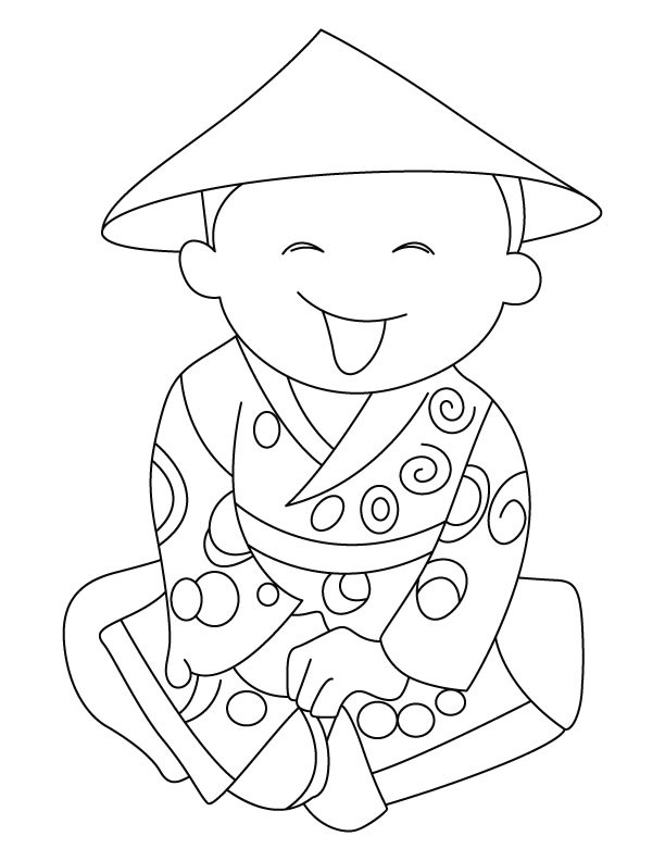 Winter Solstice Coloring Pages Elegant Winter Coloring Picture 612x792 Winter Solstice Coloring Pages Elegant Winter Coloring Picture