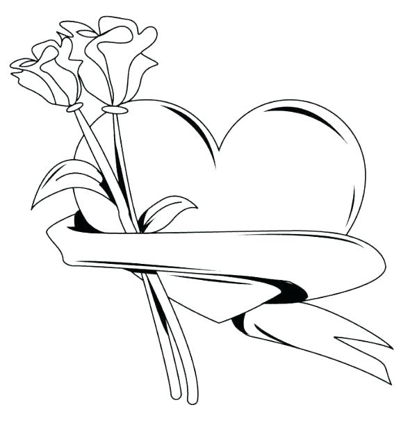 Winter Solstice Coloring Pages 600x609 Winter Solstice Coloring Pages