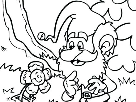 Coloring Page Coloring Squared Coloring Page Voltron Coloring 440x330 Coloring Page Coloring Squared Coloring Page Voltron Coloring