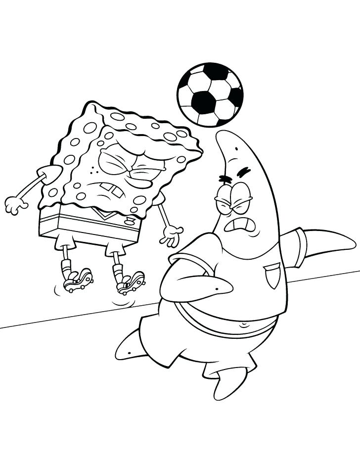 Sports Coloring Pages Free Sports Coloring Pages Free Winter 728x940 Sports Coloring Pages Free Sports Coloring Pages Free Winter