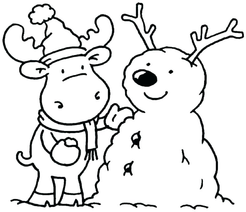 Sports Coloring Pages To Print Winter Sports Coloring Pages Free 788x681 Sports Coloring Pages To Print Winter Sports Coloring Pages Free