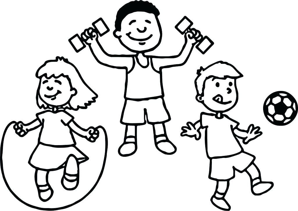 Coloring Pages Sports Winter Sports Coloring Pages Coloring Pages 1024x724 Coloring Pages Sports Winter Sports Coloring Pages Coloring Pages