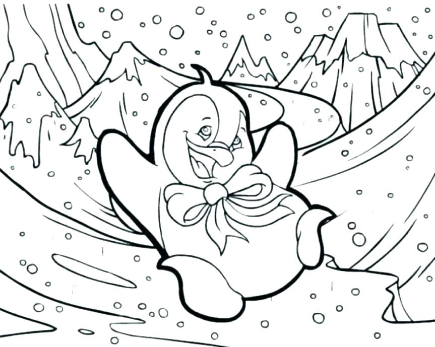 Winter Sports Coloring Pages Coloring Pages Sports Coloring Pages 863x689 Winter Sports Coloring Pages Coloring Pages Sports Coloring Pages