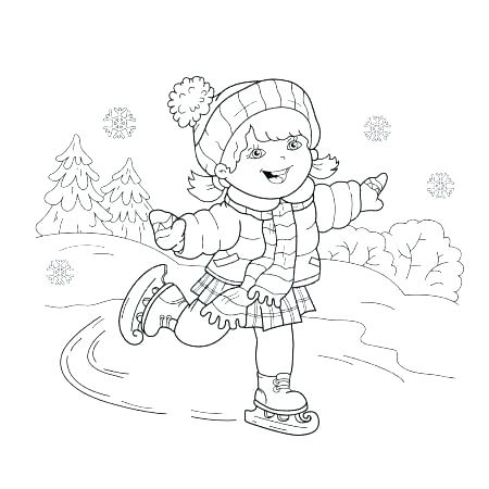 Free Printable Sports Coloring Pages Sports Coloring Pages 450x450 Free Printable Sports Coloring Pages Sports Coloring Pages