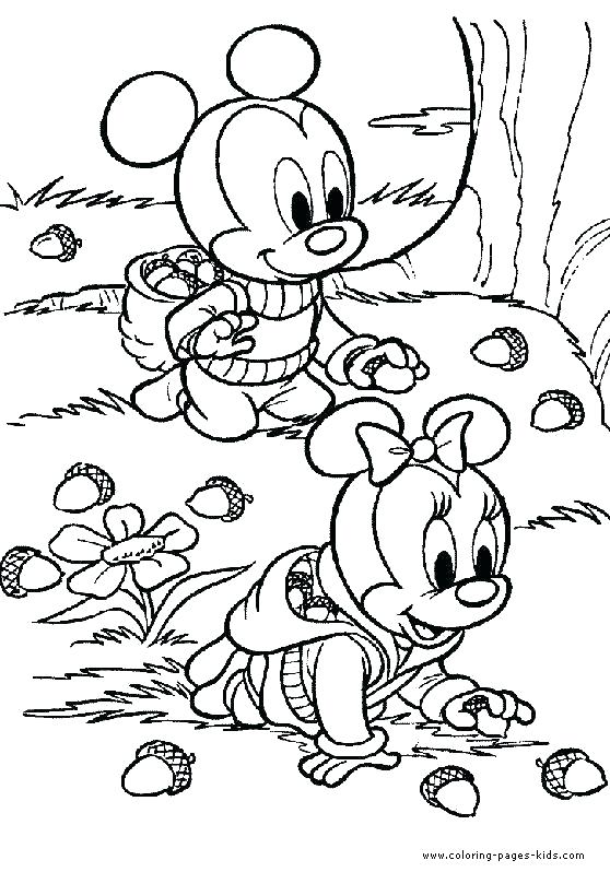 Season Coloring Pages Seasons Coloring Pages Season Coloring Pages 558x798 Season Coloring Pages Seasons Coloring Pages Season Coloring Pages