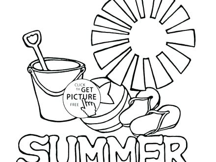 Seasons Coloring Pages Seasons Coloring Sheet Seasons Coloring 440x330 Seasons Coloring Pages Seasons Coloring Sheet Seasons Coloring