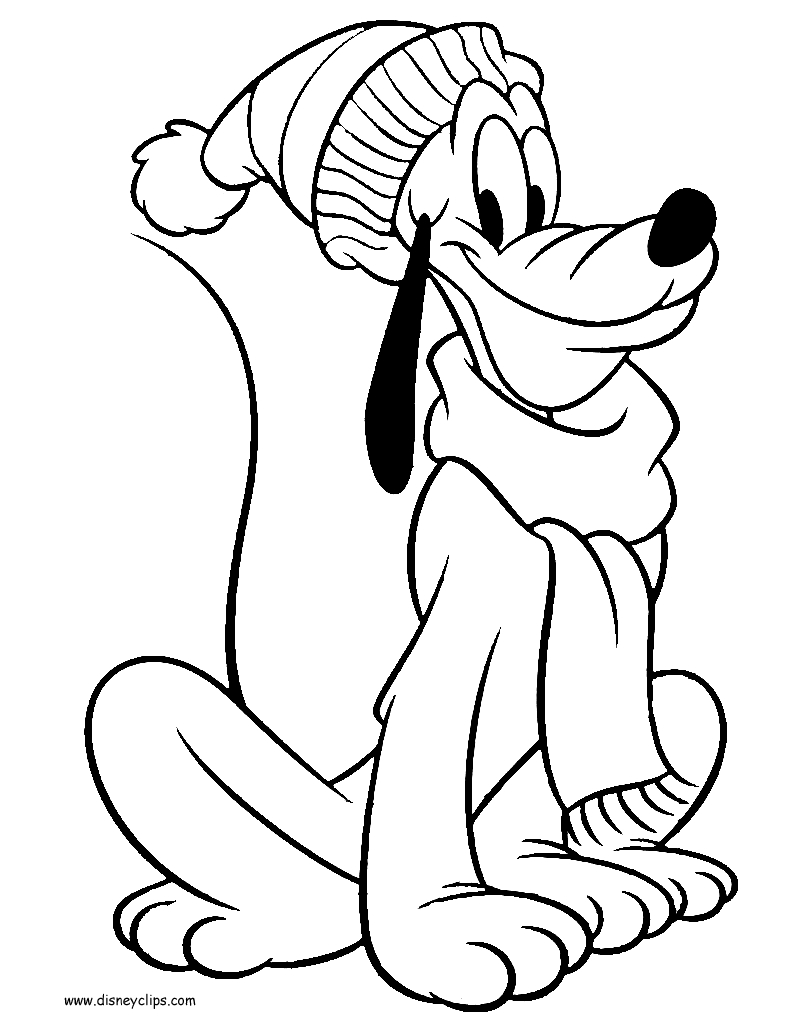 Best Of Pluto Disney Coloring Pages Design Printable Coloring Sheet 800x1022 Best Of Pluto Disney Coloring Pages Design Printable Coloring Sheet
