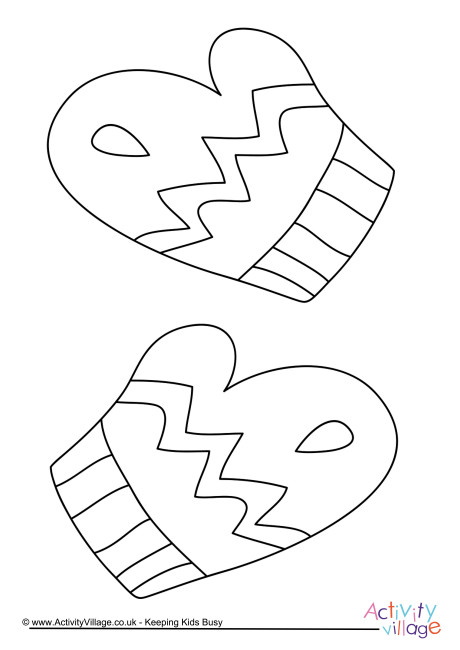 Colouring Page 2 460x650 Colouring Page 2