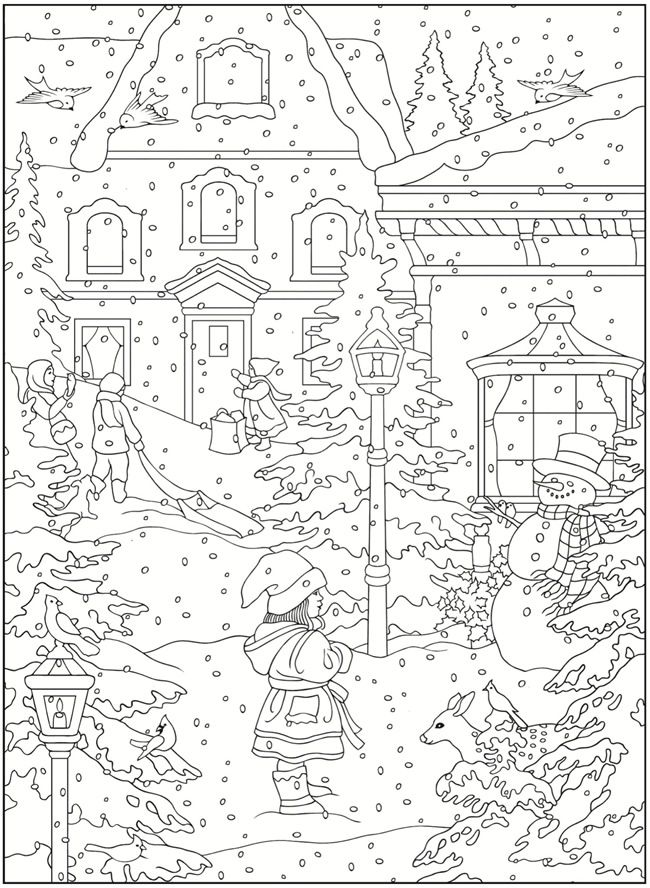 696 Best Coloring Pages Images On Coloring Books 650x888 696 Best Coloring Pages Images On Coloring Books