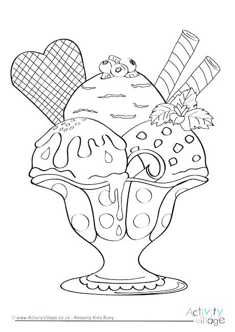 Outstanding Activity Village Coloring Pages Scenes To Colour Free 460x650 Outstanding Activity Village Coloring Pages Scenes To Colour Free