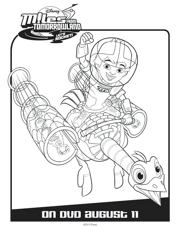 Activity Coloring Pages Zoo Animals Symmetry Activity Coloring 733x941 Activity Coloring Pages Zoo Animals Symmetry Activity Coloring