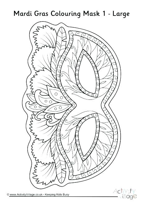 Activity Village Coloring Pages Activity Village Colouring Pages 460x650 Activity Village Coloring Pages Activity Village Colouring Pages