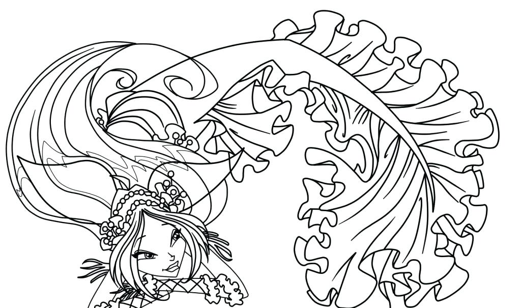 1024x605 Winx Club Coloring Pages Pdf Transasia