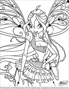 236x305 Free Coloring Books Coloring Pages
