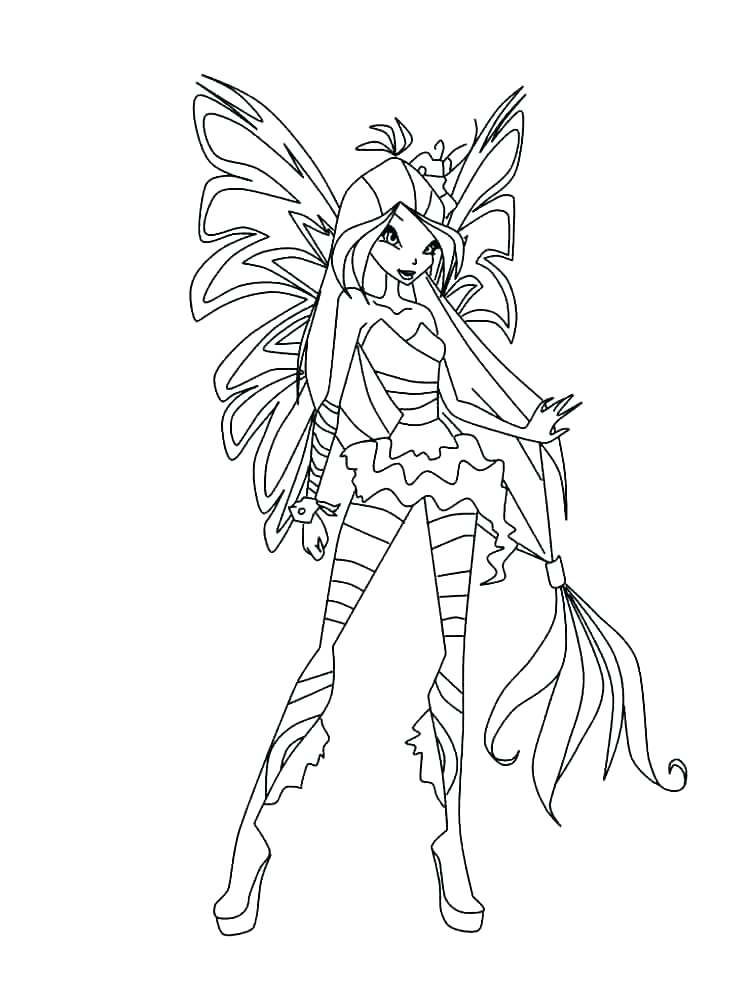 Winx Club Coloring Pages Flora Coloring Pages Coloring Pages Flora 750x1000 Winx Club Coloring Pages Flora Coloring Pages Coloring Pages Flora