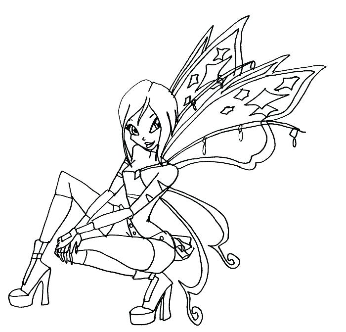 Winx Club Coloring Pages Club Coloring Pages Google Search Winx 700x671 Winx Club Coloring Pages Club Coloring Pages Google Search Winx