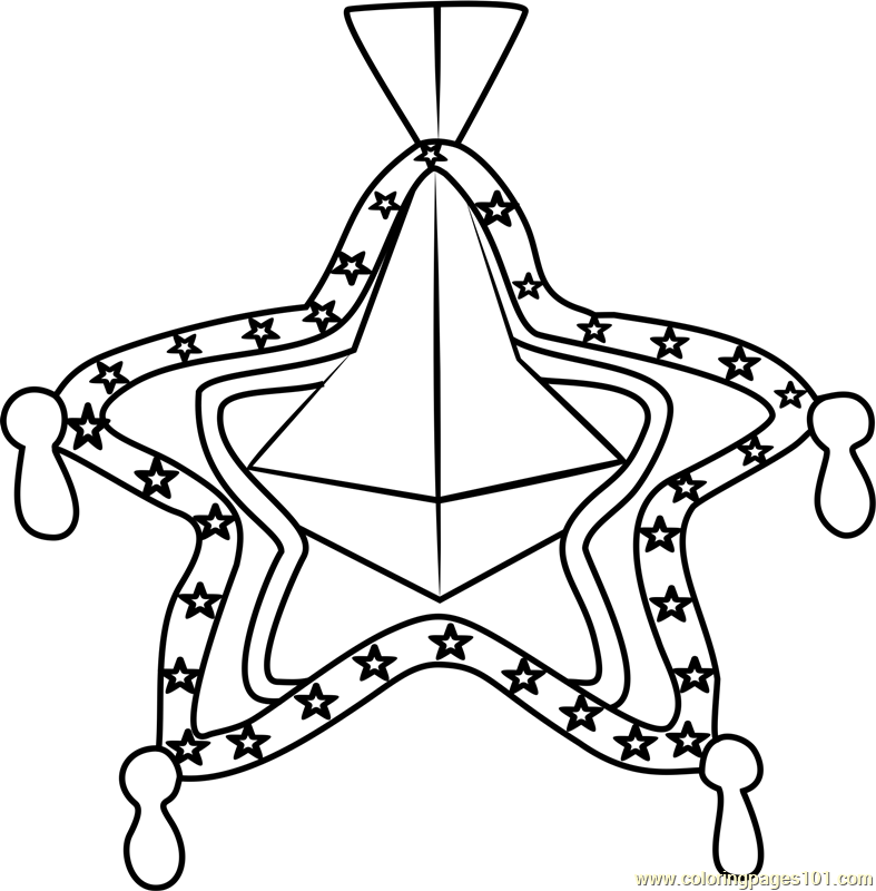 787x800 Stella Fairy Dust Bottle Winx Club Coloring Page