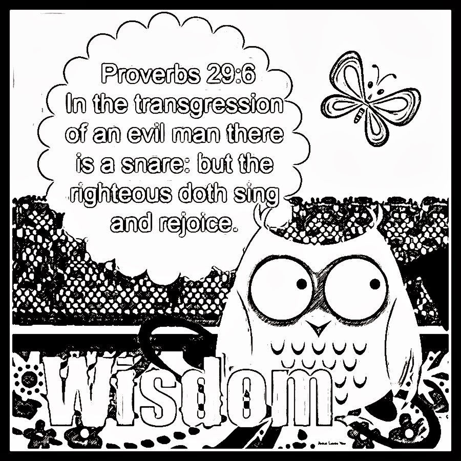 Children's Gems In My Treasure Box Wisdom Coloring Sheets 900x900 Children's Gems In My Treasure Box Wisdom Coloring Sheets