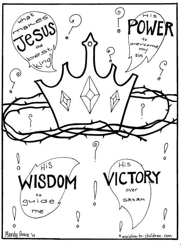 Coloring Pages Marvellous King Coloring Page King Pin Wisdom King 618x834 Coloring Pages Marvellous King Coloring Page King Pin Wisdom King