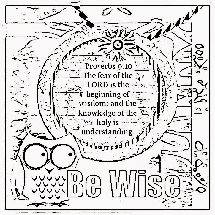 Coloring Pages For Children Is A Wonderful Activity That 724x724 Coloring Pages For Children Is A Wonderful Activity That