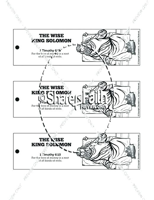 Solomon Asks For Wisdom Coloring Page Asks God For Wisdom Coloring 520x673 Solomon Asks For Wisdom Coloring Page Asks God For Wisdom Coloring
