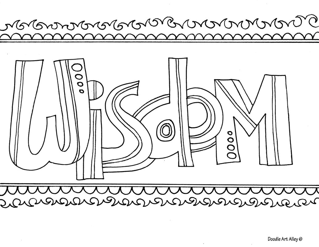 Word Coloring Pages 1035x800 Word Coloring Pages